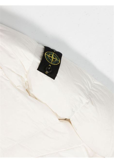 Piumino Stone Island Junior STONE ISLAND | GIACCHE E GIUBBINI | 791640223V0093